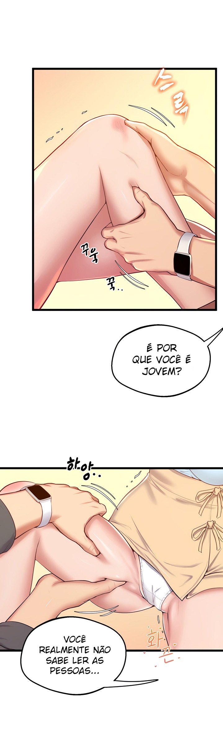 Pagina 32