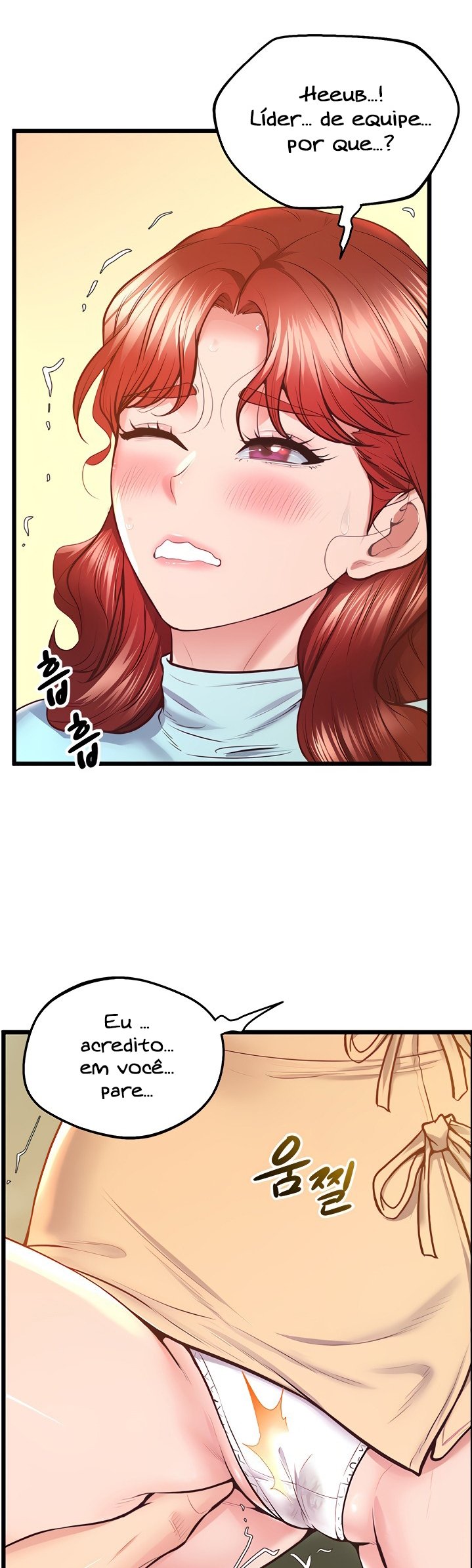 Pagina 33