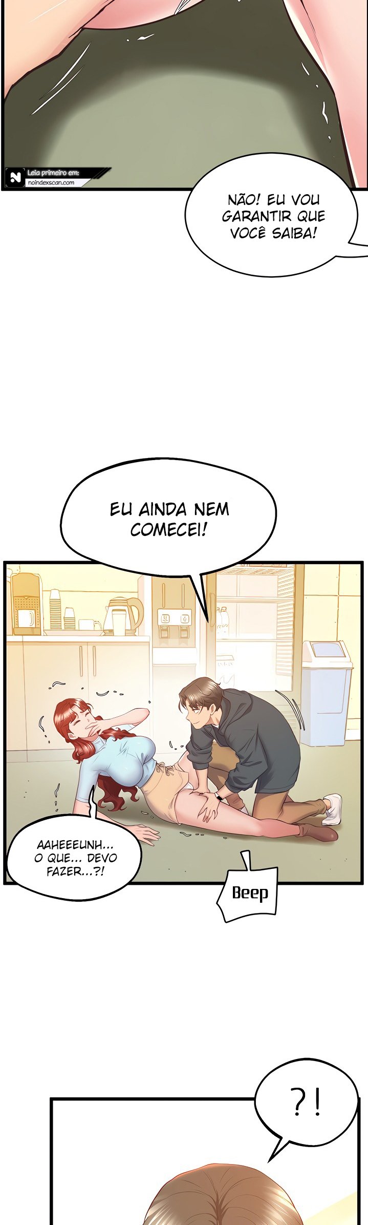 Pagina 34