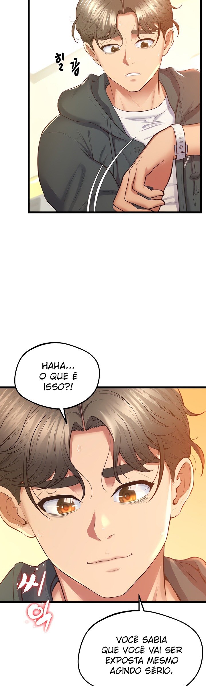 Pagina 35