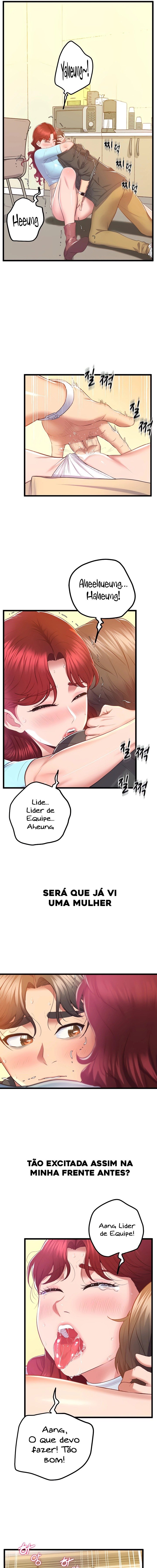 Pagina 6