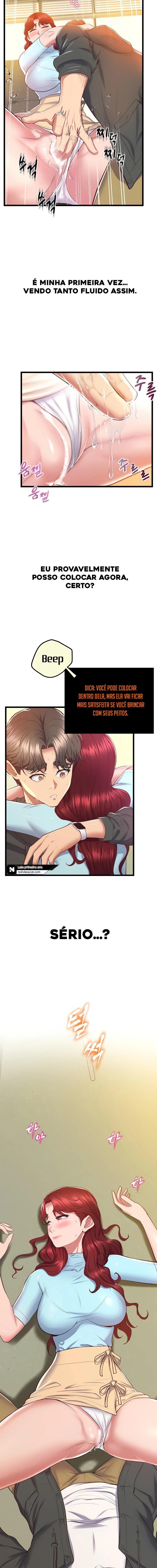 Pagina 7