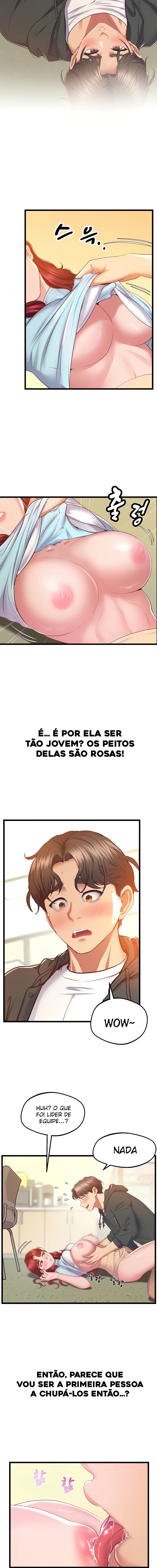 Pagina 8