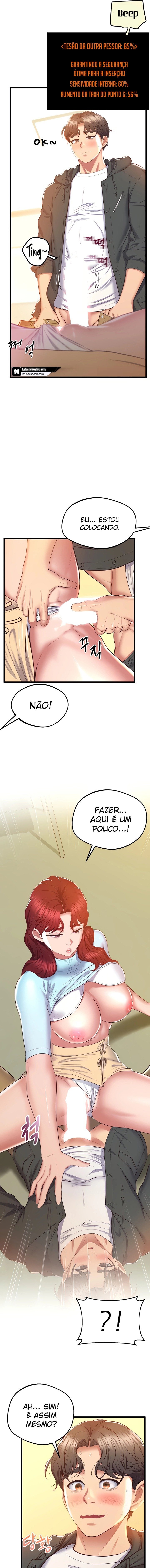 Pagina 10