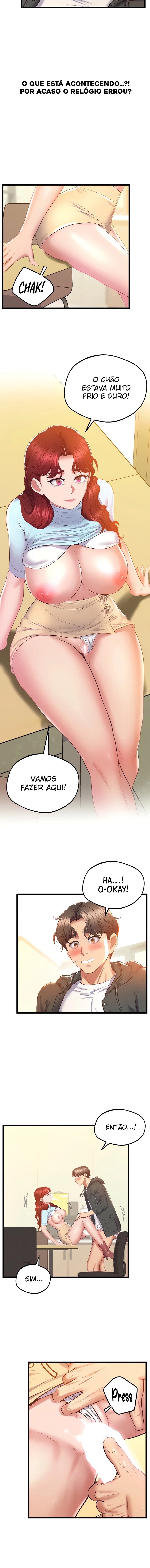 Pagina 11