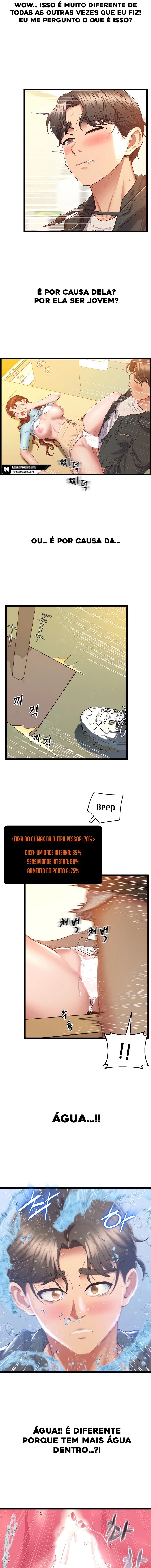 Pagina 13