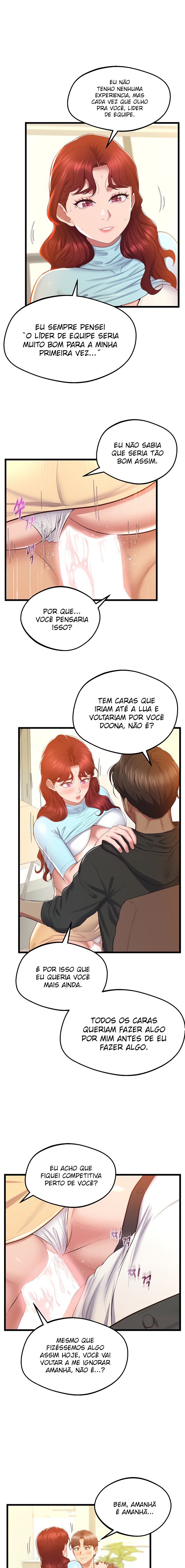 Pagina 16