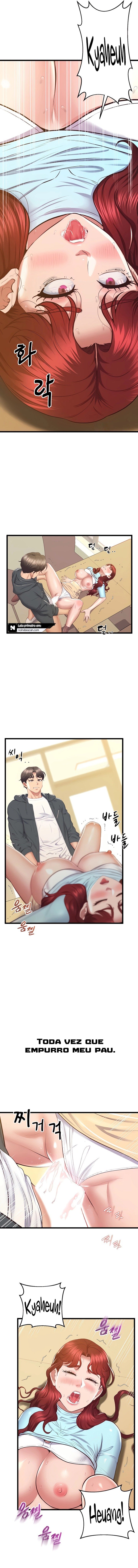 Pagina 8