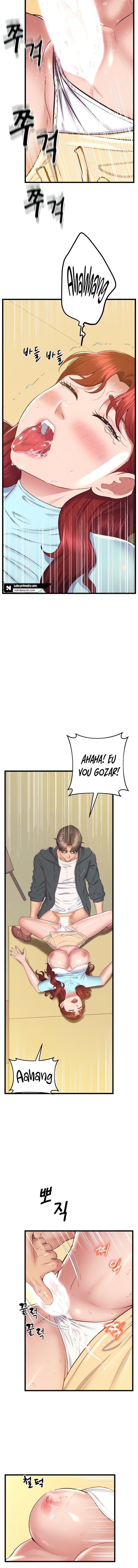 Pagina 10
