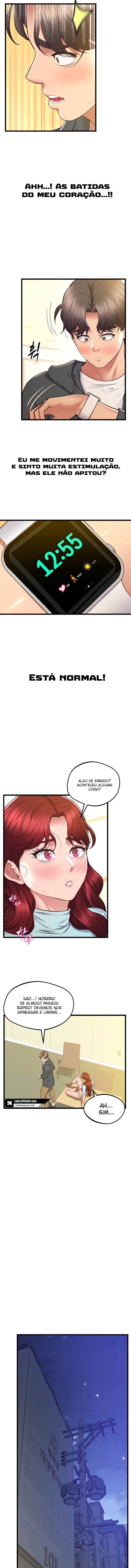Pagina 12