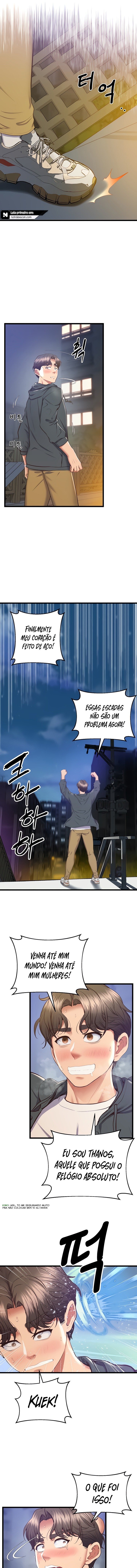 Pagina 14