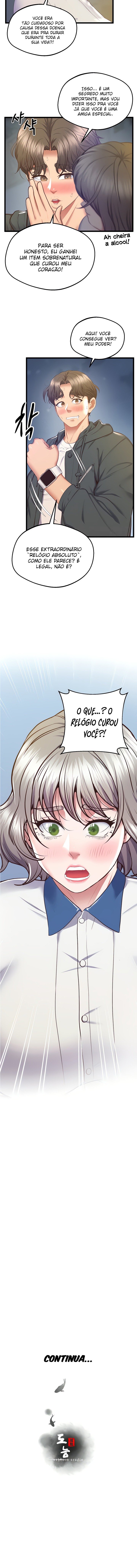 Pagina 16