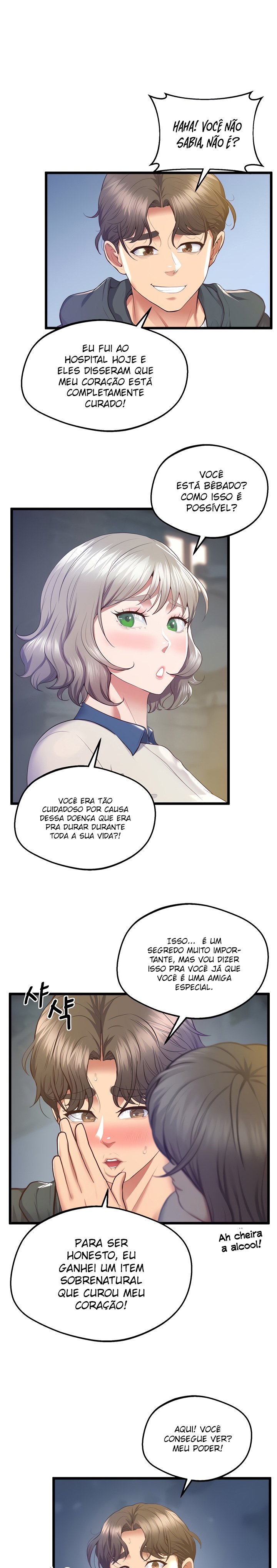 Pagina 2