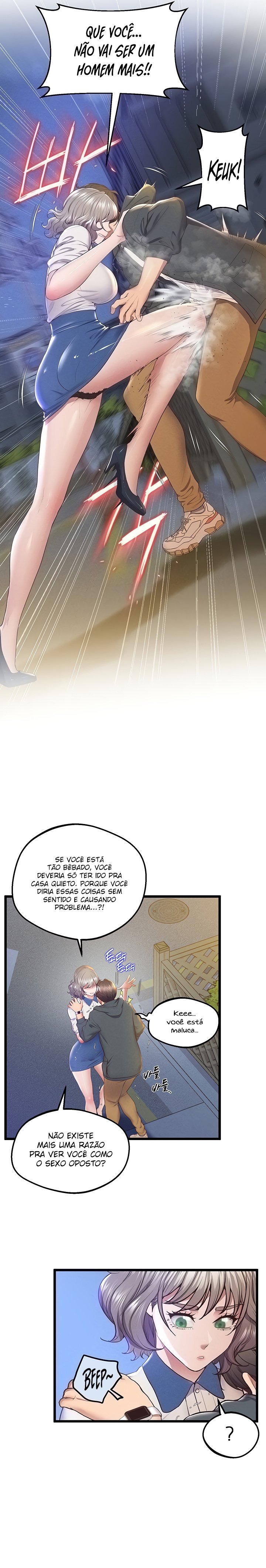 Pagina 5