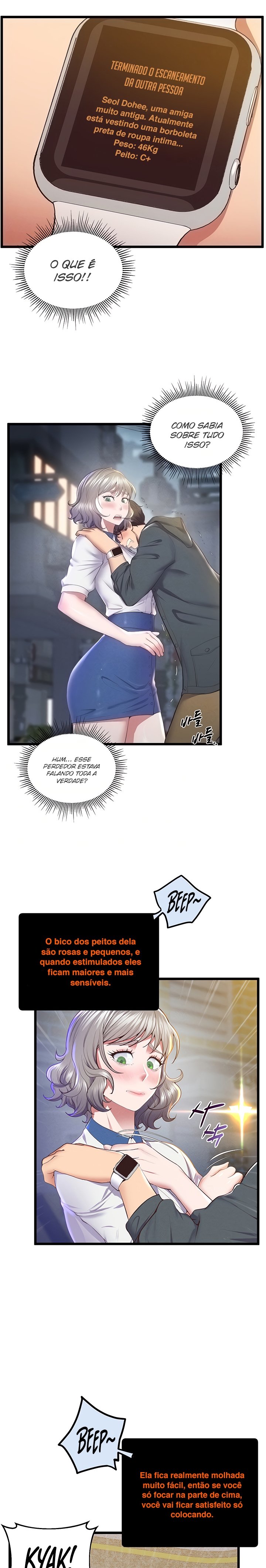 Pagina 6