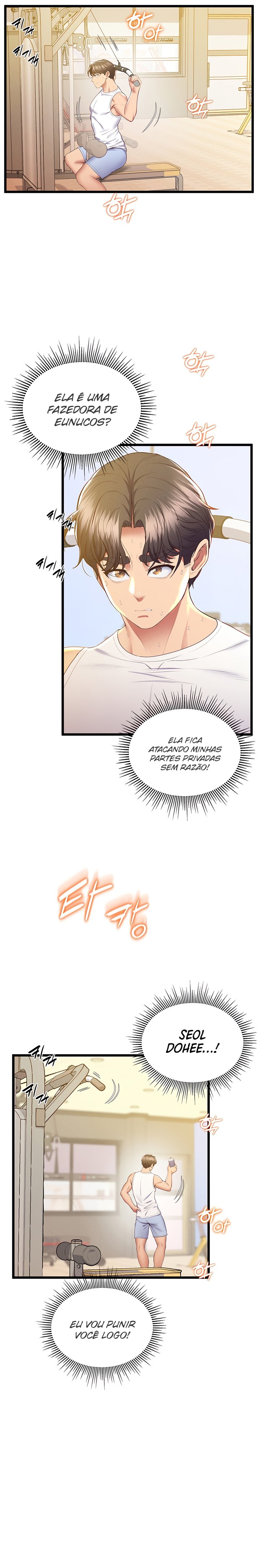 Pagina 10