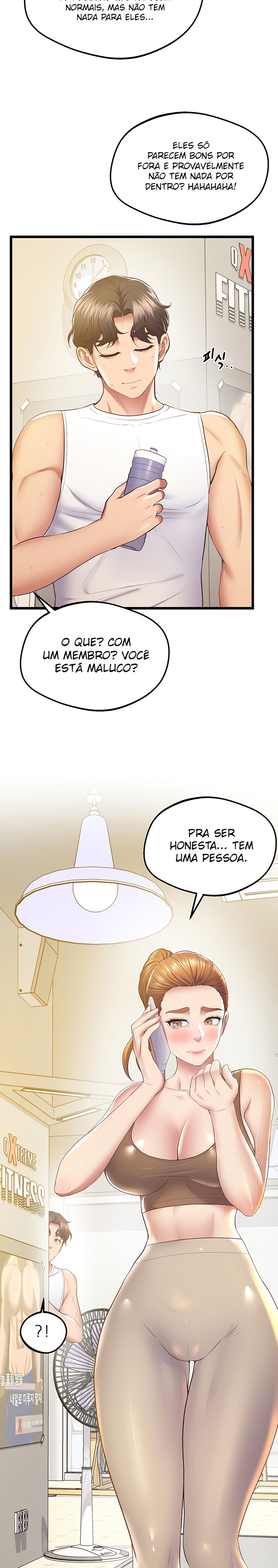 Pagina 12
