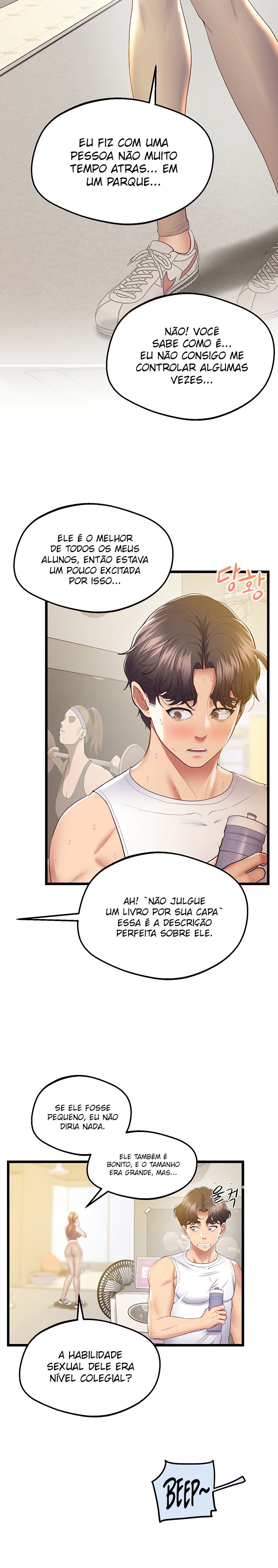 Pagina 13