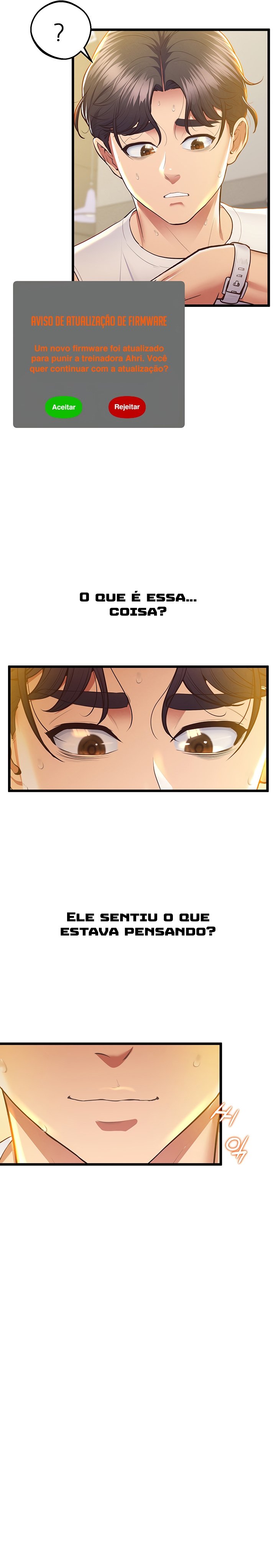 Pagina 14