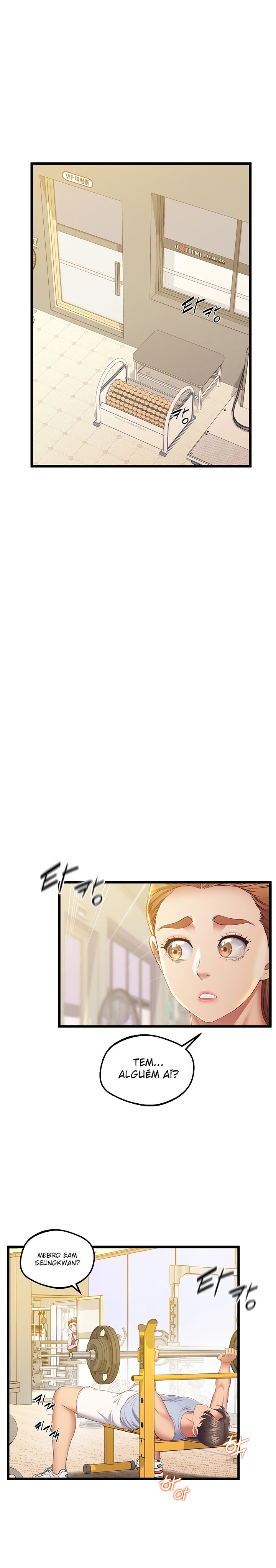 Pagina 15