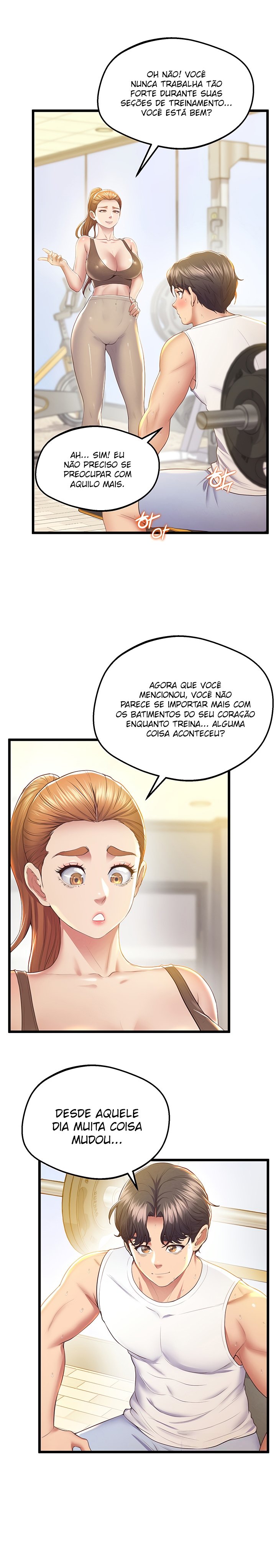 Pagina 16