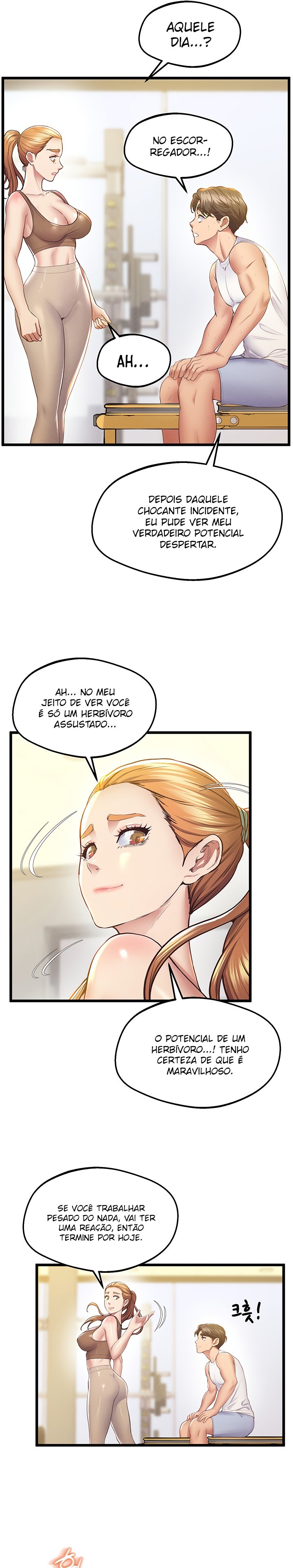 Pagina 17