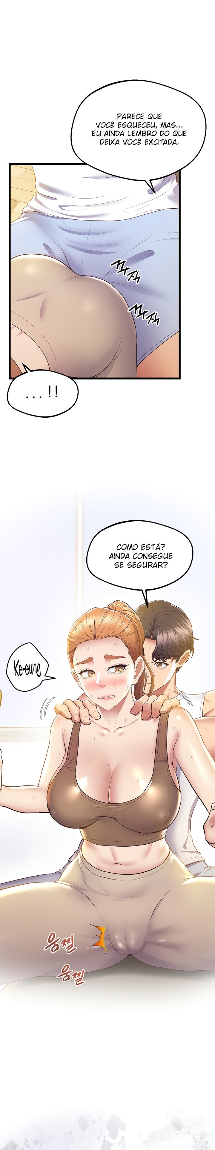 Pagina 19