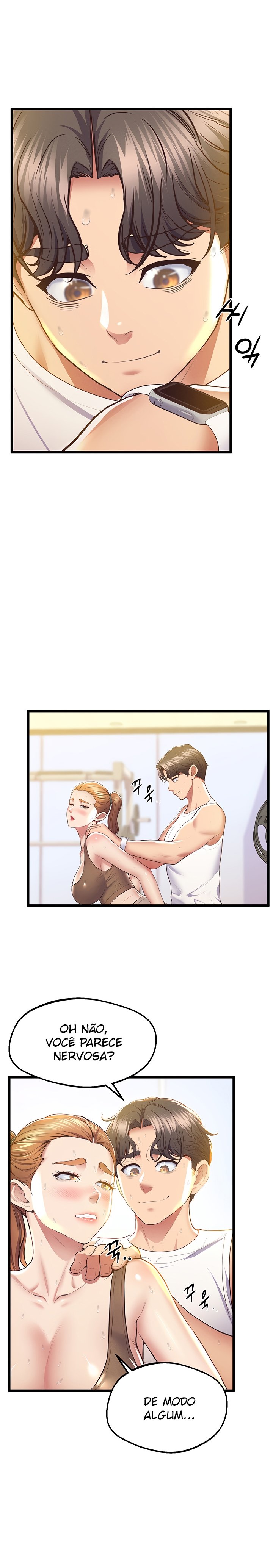 Pagina 22