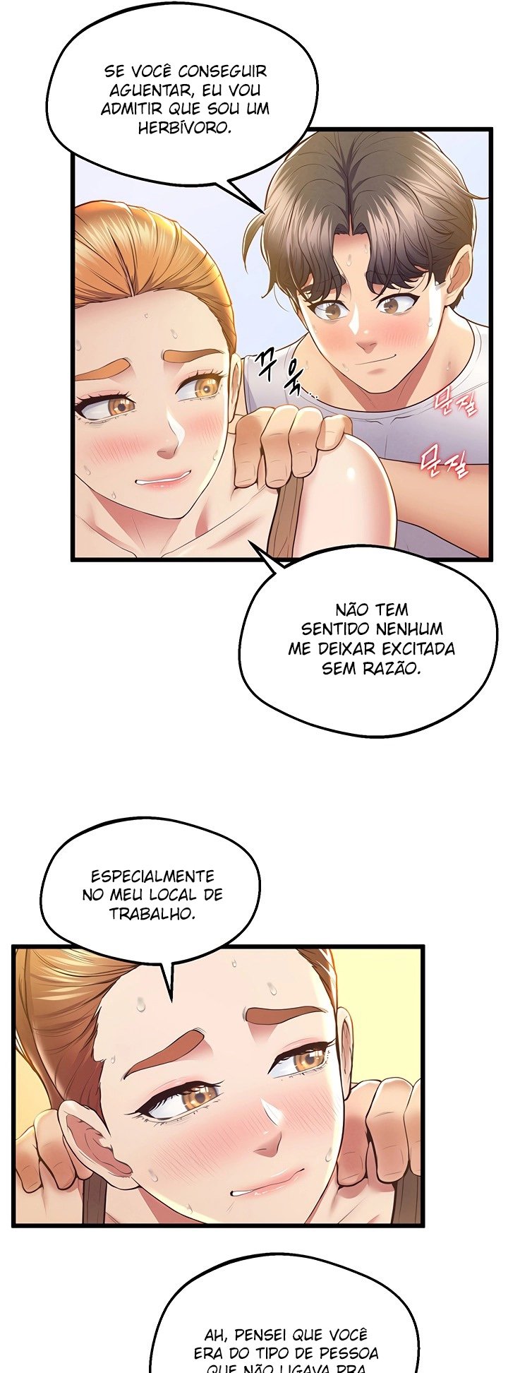 Pagina 23