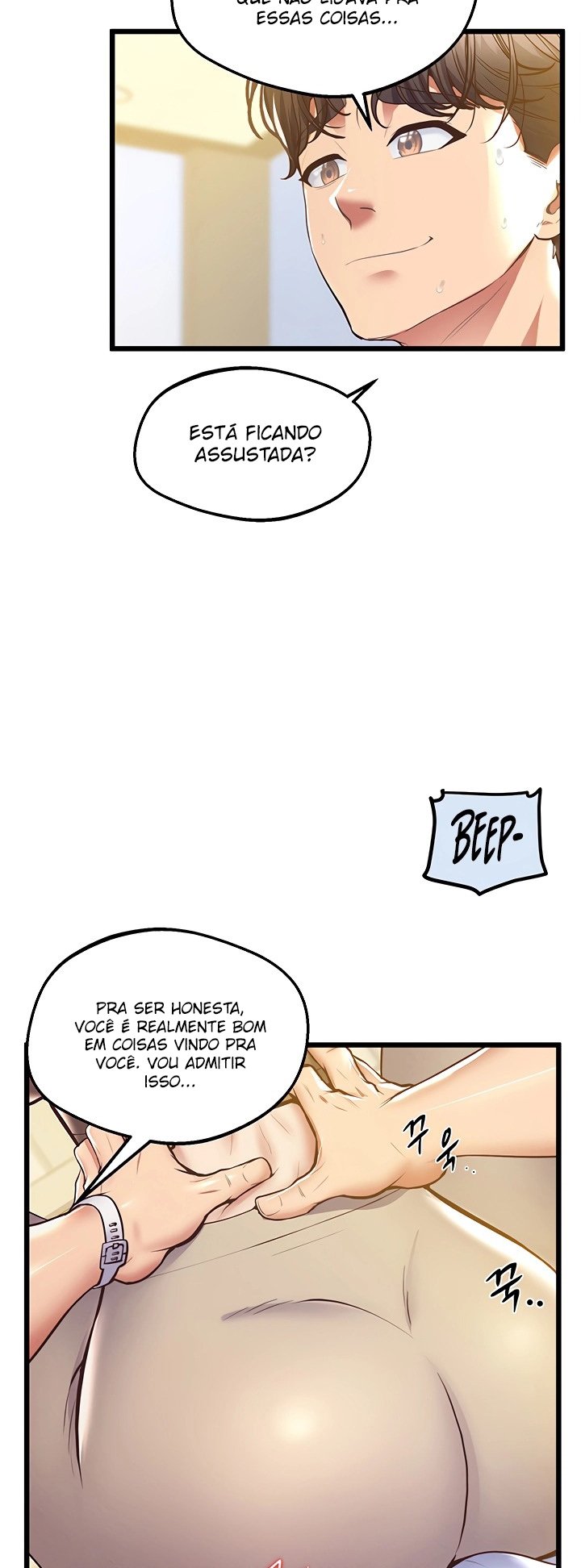 Pagina 24