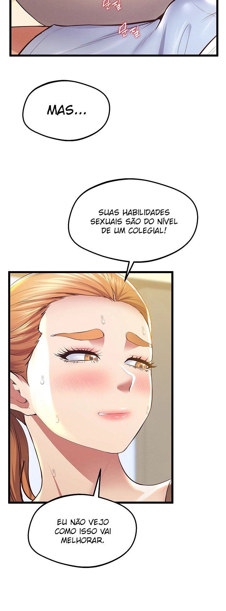 Pagina 25