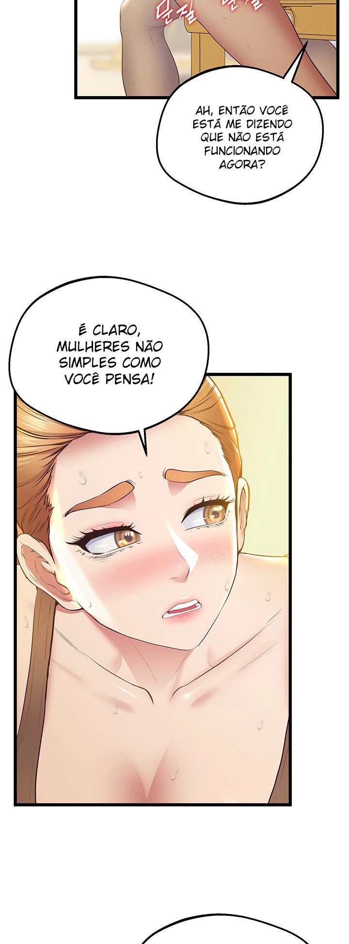 Pagina 27