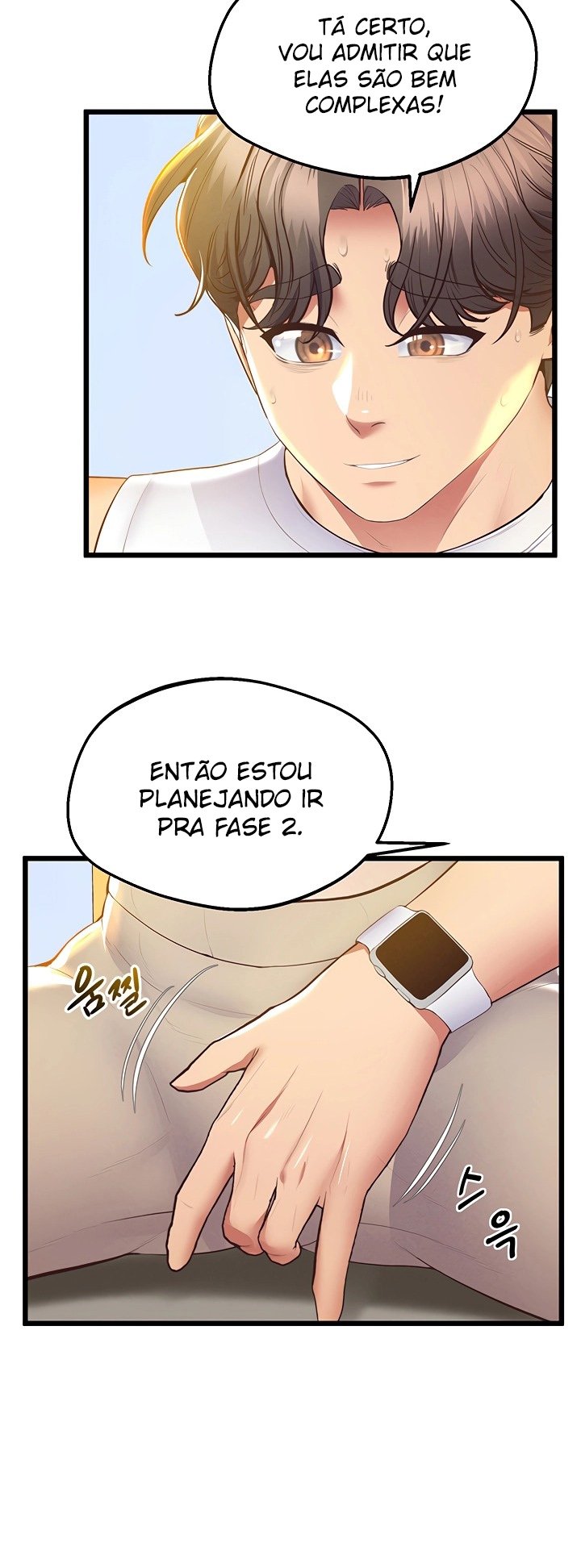 Pagina 28
