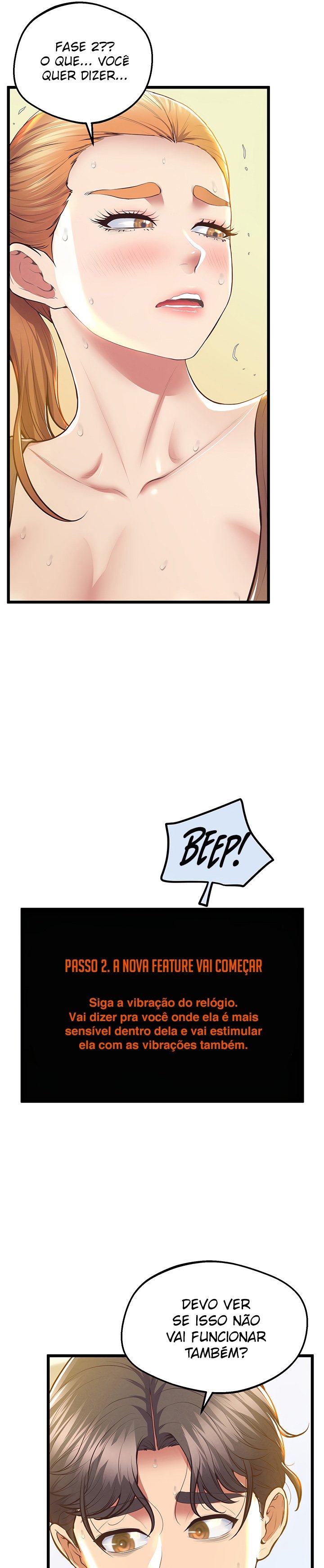 Pagina 29