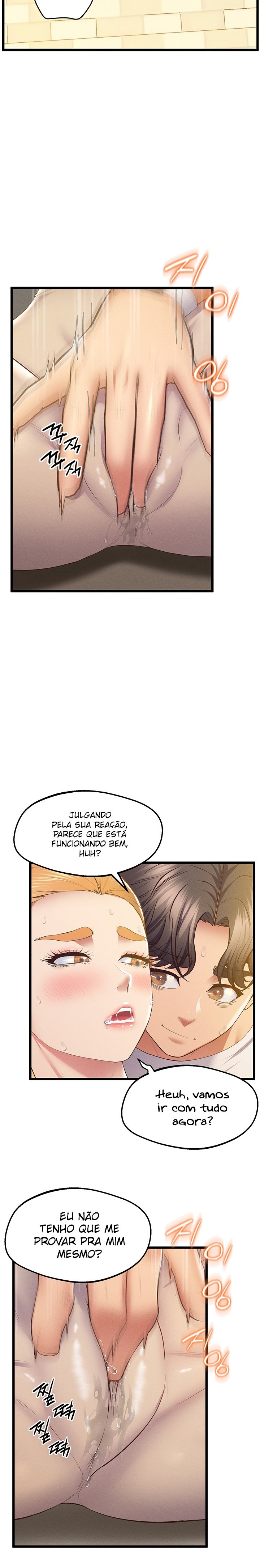 Pagina 7