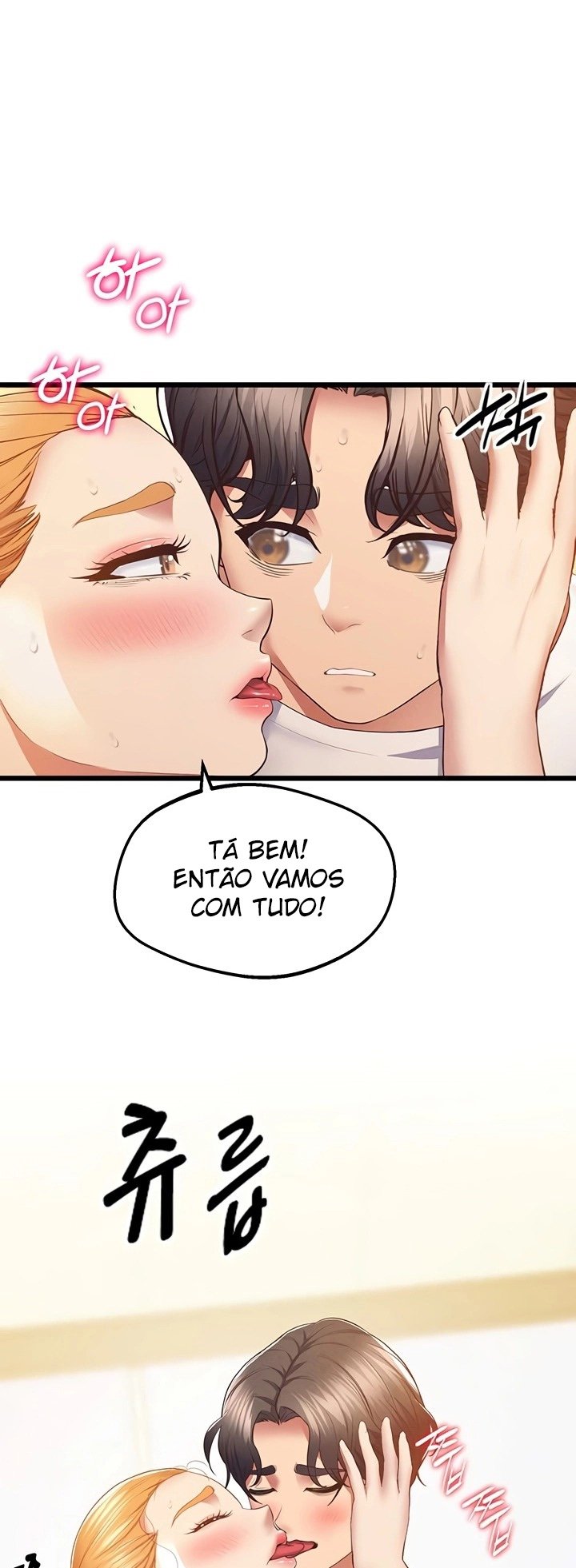 Pagina 8