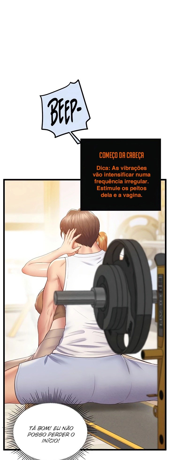 Pagina 11