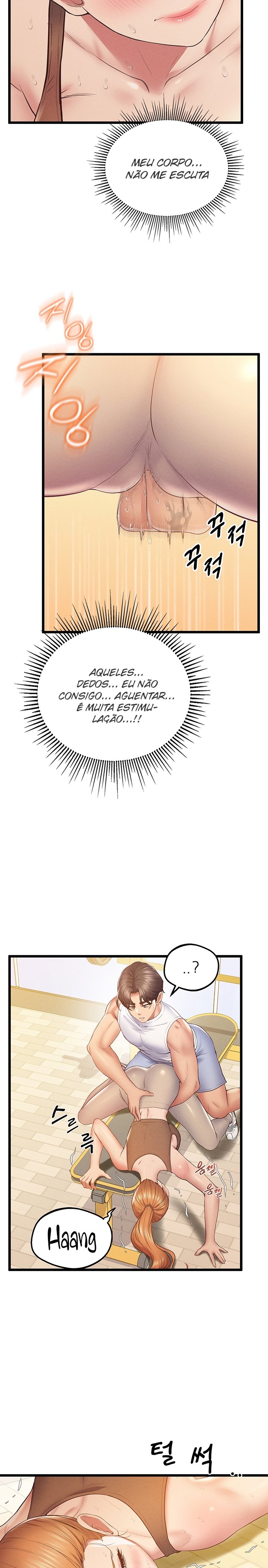 Pagina 15