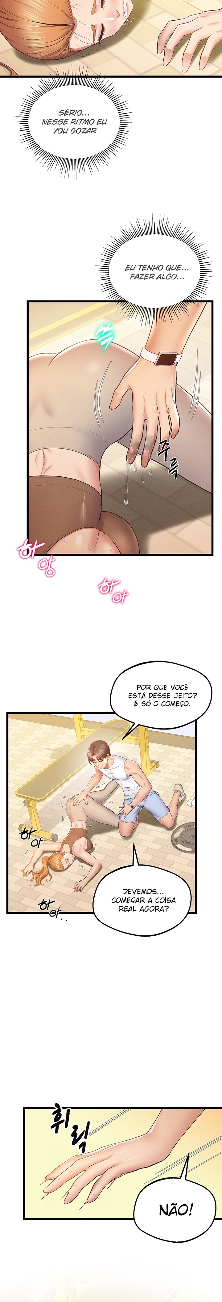Pagina 16