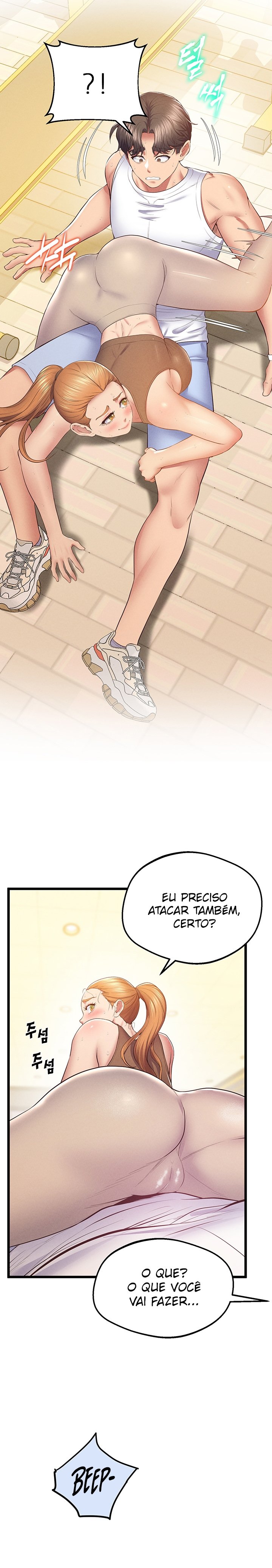 Pagina 17