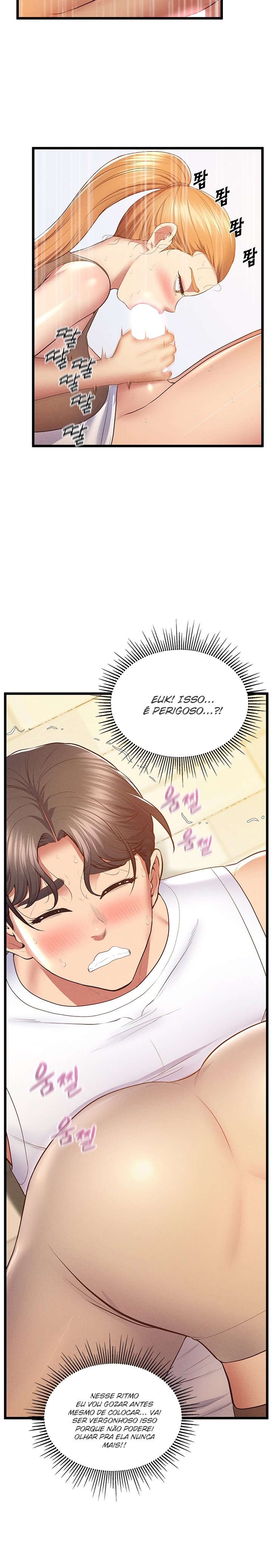 Pagina 19