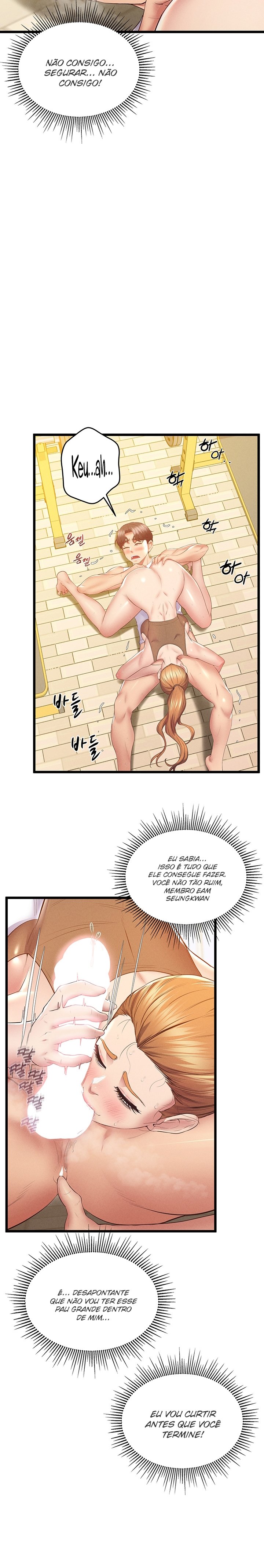 Pagina 24
