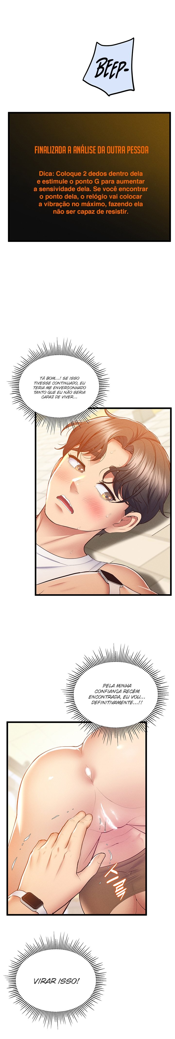 Pagina 25