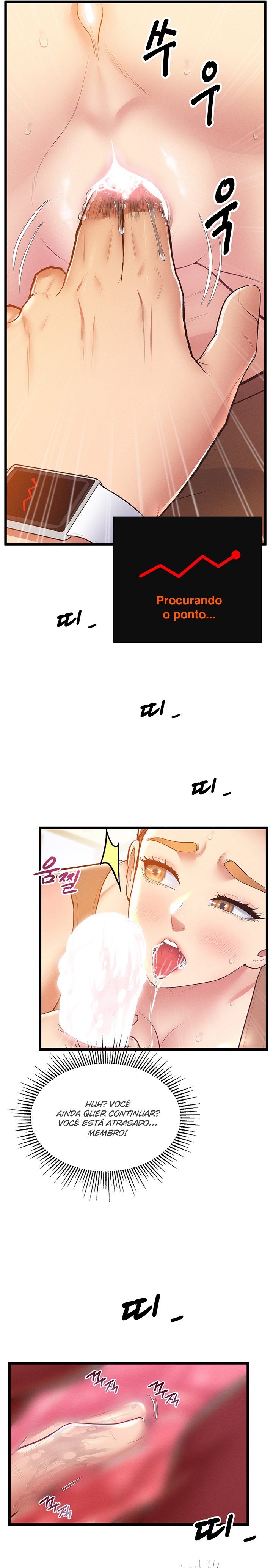Pagina 26