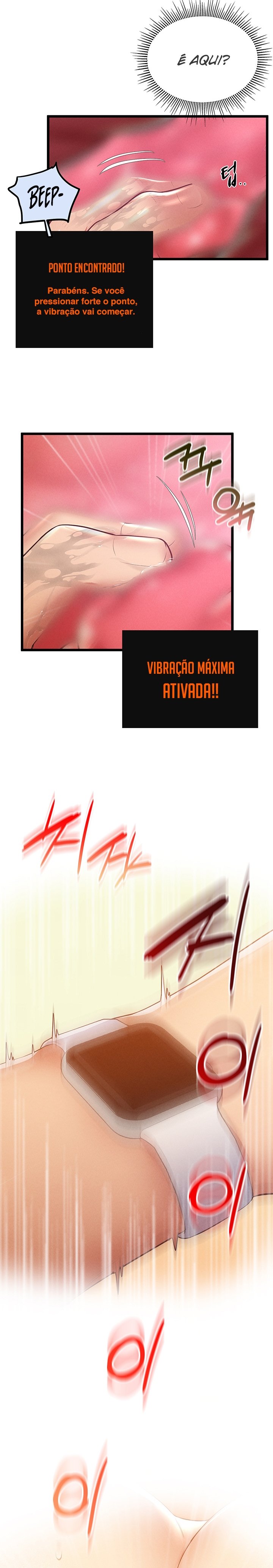 Pagina 27