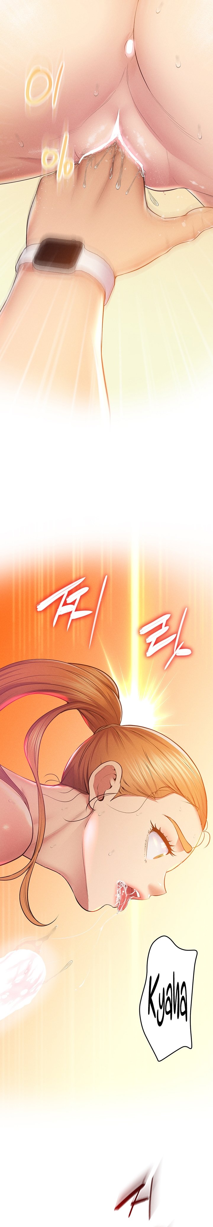 Pagina 28