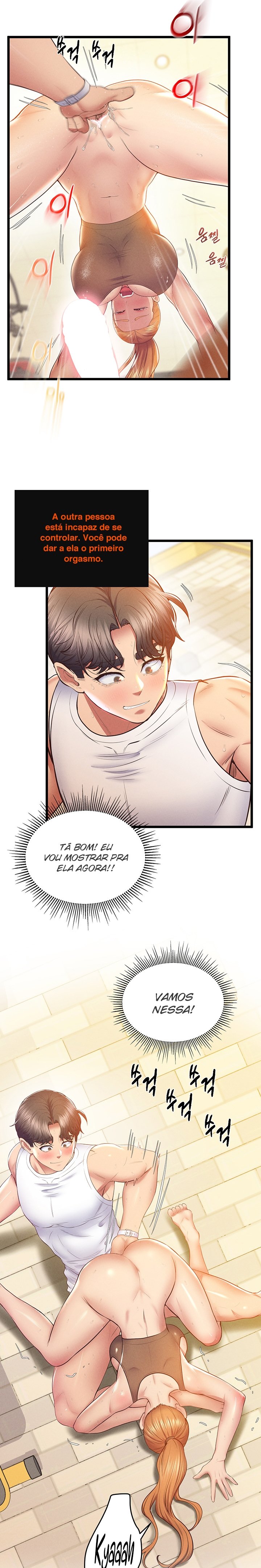 Pagina 29