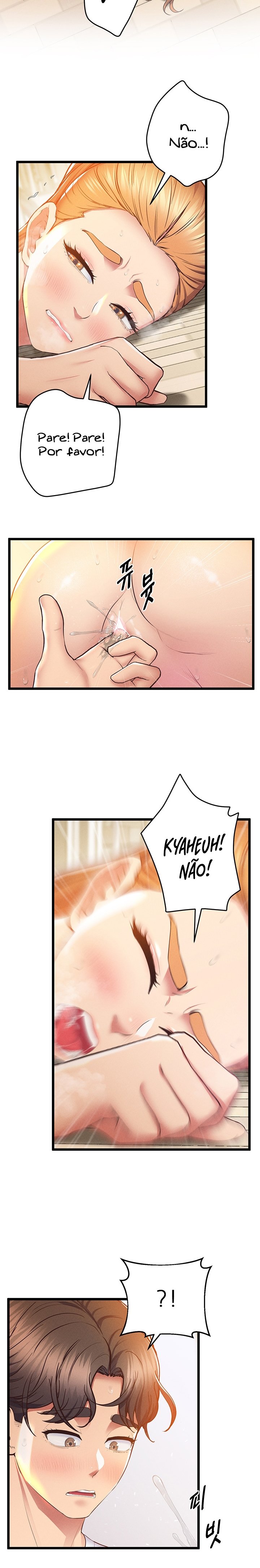 Pagina 30