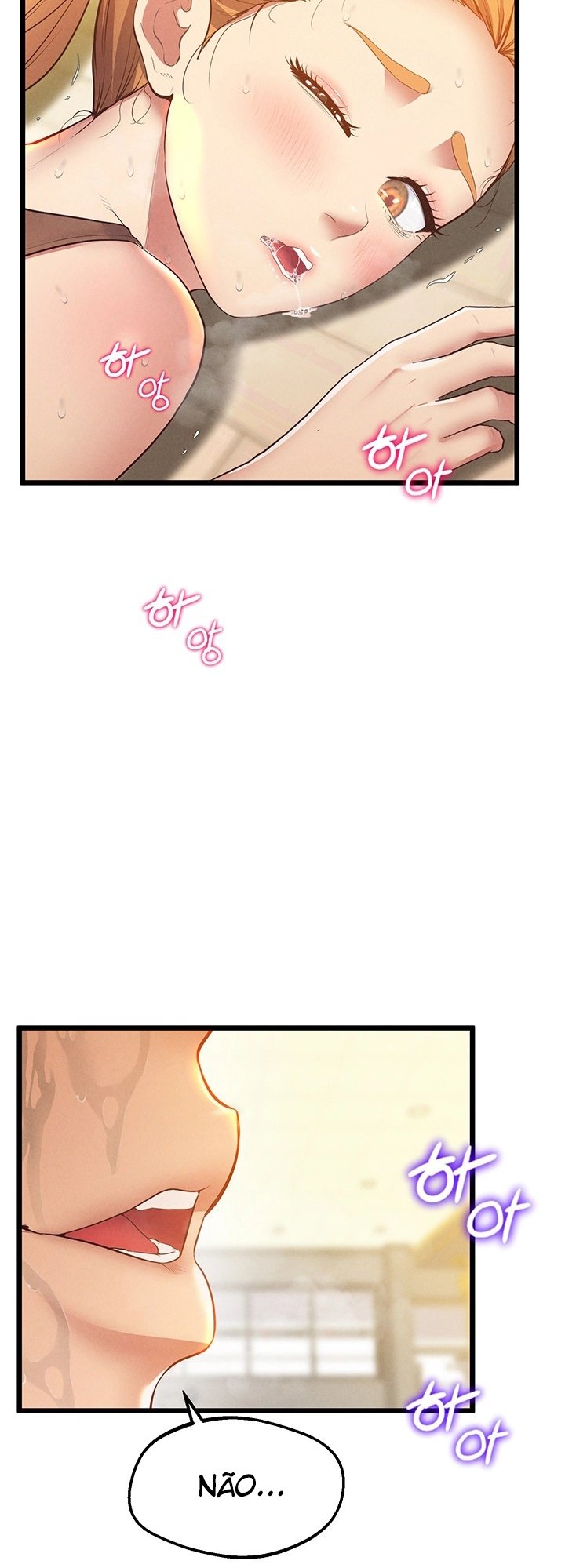 Pagina 33