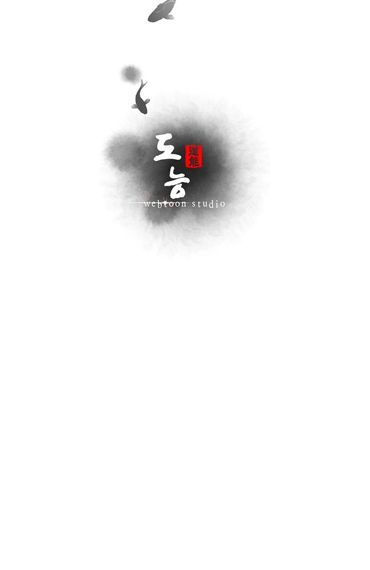 Pagina 37